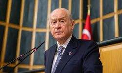 Bahçeli’nin Sağlık Durumu Hakkında Açıklama