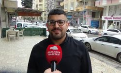 Şanlıurfa'da Kiralarda Fırsatçılık İddiası: Denetim Çağrısı Büyüyor