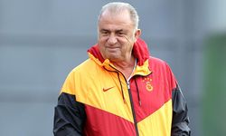 Seçil Erzan Davasında Fatih Terim İçin Zorla Getirme Kararı Verildi