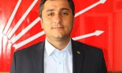 Karadağ: "Demokrasiye Yapılan Bu Saldırıyı Boşa Çıkaracağız!"