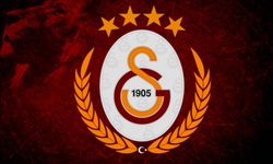 Galatasaray’dan TFF’ye VAR Kayıtları İçin Resmi Başvuru