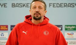 Hidayet Türkoğlu’ndan Şanlıurfa Halkına Teşekkür ve Fenerbahçe’ye Tepki