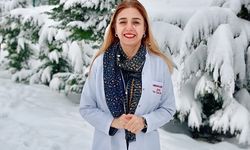 Kar ve Soğuk Hava Mikropları Durdurur Mu?