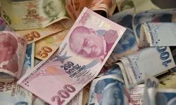 200 Bin Dolarlık Pırlanta Poşeti Çöpe Atıldı!