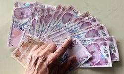 Emekliye ödenecek bayram ikramiyelerine ek zam gelecek mi