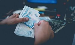 Şanlıurfalı Üreticiler İçin Sevindirici Haber