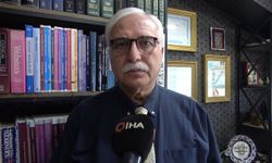 Prof. Dr. Tevfik Özlü’den Kronik Hastalar İçin Ramazan Uyarısı: “Hekimle Görüşün”