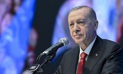 AK Parti 8. Olağan Büyük Kongresi Ankara'da ne zaman ve nerede yapılacak?