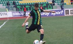 Şanlıurfaspor deplasmanda Teksüt Bandırmaspor’dan puan alabilir mi?