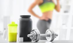 Sporcularda Supplement Kullanımı: Performans ve Sağlık İçin Doğru Seçimler