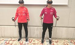 TFF, Kadın Futbolunda Sensiball VR Antrenman Programını Başlattı