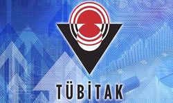 TÜBİTAK 2202 Bilim Olimpiyatları Sınavı başvuruları Başladı