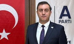 “Metin Baydar’dan Çanakkale Zaferi’ne Vurgu: Şanlı Tarihimizin Işığında”