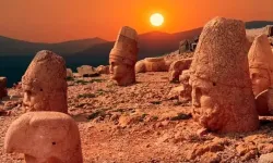 Burada Arsası Evi Olanlar Milyoner Oldu: Adıyaman'ın En Güzel Köyü Seçildi!