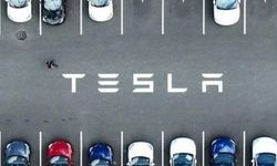 Tesla, Avrupa’da Güç Kaybederken Türkiye’de Rekor Kırdı