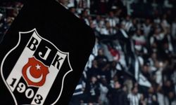 Beşiktaş'ın Borcu Açıklandı