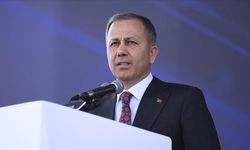 Deniz Baykal'a Kaset Komplosunun Şüphelisi Ankara’da Yakalandı!