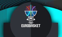 EuroBasket 2025’in Partner Ülkeleri Açıklandı