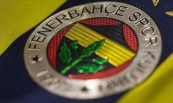 Fenerbahçe'nin Rangers Maçı Kamp Kadrosu Belli Oldu