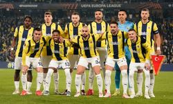 Fenerbahçe, Avrupa Ligi'nde Rangers'ı Konuk Ediyor!