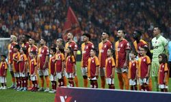 Galatasaray, Kasımpaşa’yı Devirmeye Hazırlanıyor