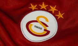 Galatasaray'dan TFF ve Tahkim Kurulu'na Suç Duyurusu: