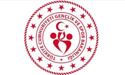 Gençlik ve Spor Bakanlığı 'Spor Diplomasisi Buluşmaları'na Devam Ediyor