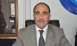 Şanlıurfa Türk Eğitim-Sen Şube Başkanı Hikmet Karakuş’tan Birlik, Beraberlik ve Maneviyat Vurgulu Kurban Bayramı Mesajı
