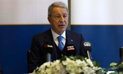 Hulusi Akar’dan Avrupa ve Güvenlik Politikaları Üzerine Önemli Açıklamalar