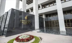Merkez Bankası Zorunlu Karşılık Oranlarında Değişikliğe Gitti