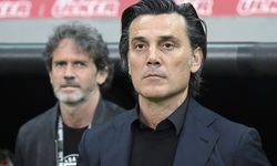 Montella: "Macaristan Tehlikeli Bir Rakip, Tuzağa Düşmek İstemiyoruz"