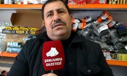 Arif Kama: Örf ve Adetler Kayboluyor, Birlik ve Beraberlik Zayıflıyor