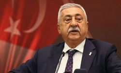 Palandöken: "Tüketici Sağlığı İçin Üretimden Satışa Kadar Denetimler Artırılmalı"