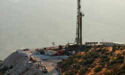 TPAO, iki ilde Petrol Arama Ruhsat Sahasını Genişletmek İçin Başvuruda Bulundu