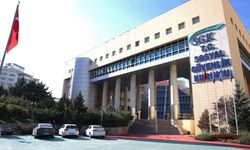 SGK, Ramazan Bayramı İkramiyelerini 24 Mart’ta Ödemeye Başlayacak