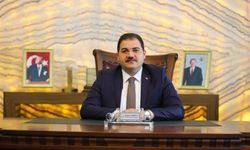 Şanlıurfa Haliliyeli vatandaş Soruyor, Başkan Canpolat Cevaplıyor: İşte Buluşma Noktası