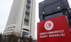 Ticaret Bakanlığı, 2025 E-ihracat Hedefini 8 Milyar Dolar Olarak Açıkladı