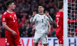 UEFA Uluslar Ligi Çeyrek Final Rövanşları ve Türkiye'nin 2026 Dünya Kupası Rakibi Belli Olacak
