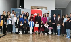 Şanlıurfa Valisinden Anlamlı Bir Hareket: Tüm Mülki İdare ile İftar Yaptı!