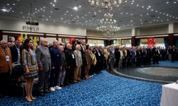 Fenerbahçe'de Kritik Toplantı Başladı!