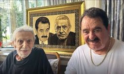 Tatlıses Yıllar Sonra Konuştu: “Aydemir O Gece Yanımda Olsaydı…