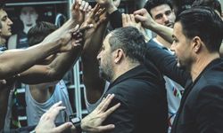 Petkimspor, Galatasaray Deplasmanında Sürpriz Peşinde!