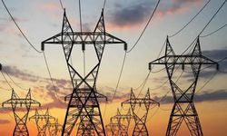 Türkiye Elektrik Gücünde Yeni Rekor!