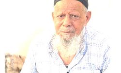 İmam Gök vefat etti