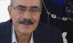 Halil Debeş Hakk’ın Rahmetine Kavuştu
