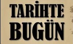 6 Mayıs 2025 Tarihinde Yaşanan Önemli Olaylar