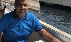 Hacı Fahri Beyazkendirci Vefat Etti
