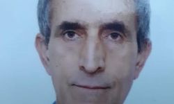 Mahmut Biner Vefat Etti