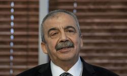 Sırrı Süreyya Önder  Vefat Etti