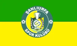 Şanlıurfaspor Kritik Maçta! Trendyol 1. Lig’de Tüm Gözler 10 Mayıs Karşılaşmalarında!